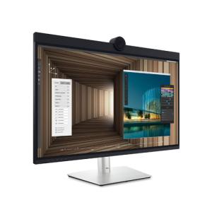Dell UltraSharp U3224KB 32 6K Monitor Price in Hyderabad, telangana