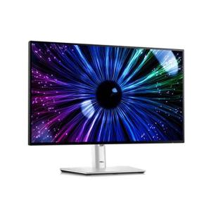 Dell UltraSharp U3225QE 32 4K Thunderbolt 32 inch Hub Monitor Price in Hyderabad, telangana