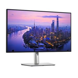 Dell UltraSharp U4924DW 49 Curved USB C Hub Monitor Price in Hyderabad, telangana