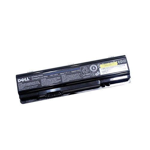 Dell Vostro 1014 Laptop Battery Price in Hyderabad, telangana