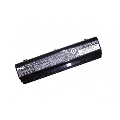 Dell Vostro 1015 Laptop Battery Price in Hyderabad, telangana