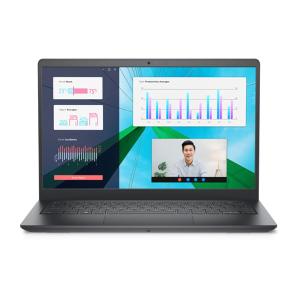 Dell Vostro 14 1305U Laptop Price in Hyderabad, telangana