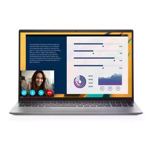 Dell Vostro 14 1335U Laptop Price in Hyderabad, telangana