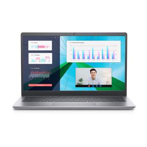 Dell Vostro 14 1355U Laptop Price in Hyderabad, telangana