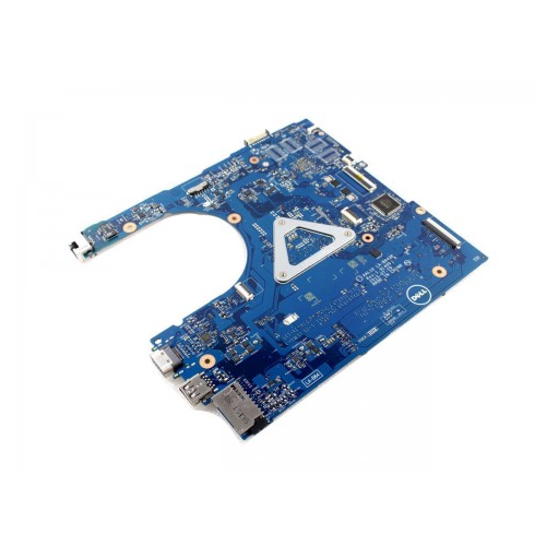 Dell Vostro 14 3446 Laptop Motherboard Price in Hyderabad, telangana