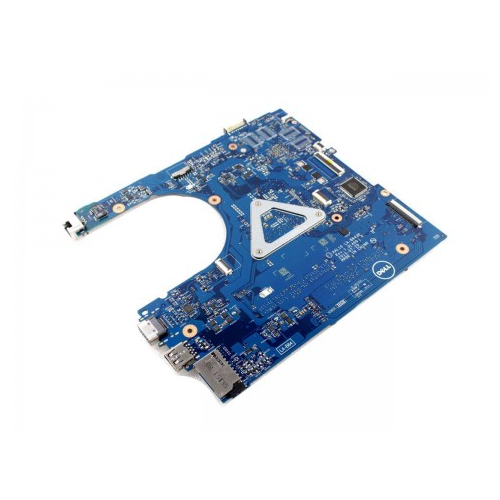 Dell Vostro 14 3546 Laptop Motherboard Price in Hyderabad, telangana