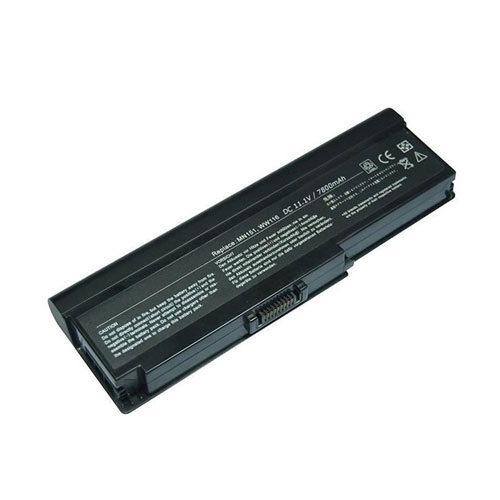 Dell Vostro 1400 Laptop Battery Price in Hyderabad, telangana