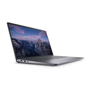 Dell Vostro 15 1335U Laptop Price in Hyderabad, telangana