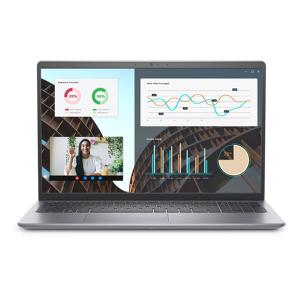 Dell Vostro 15 1355U Laptop Price in Hyderabad, telangana