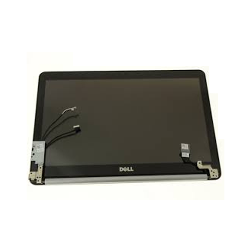 Dell Vostro 15 3558 Top Panel Price in Hyderabad, telangana