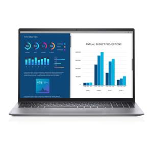 Dell Vostro 16 1335U Laptop Price in Hyderabad, telangana