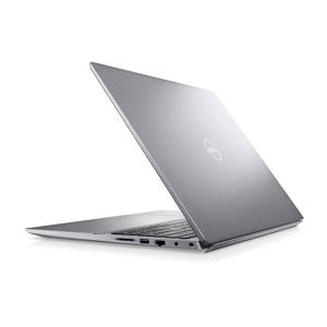 Dell Vostro 16 1355U i7 processor Laptop Price in Hyderabad, telangana
