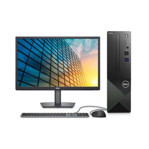 Dell Vostro 3020 13100 I3 Processor Desktop Price in Hyderabad, telangana