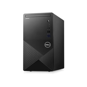 Dell Vostro 3020 I3 8GB RAM Desktop Price in Hyderabad, telangana