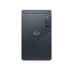 Dell Vostro 3020 I5 13400F Processor Desktop Price in Hyderabad, telangana