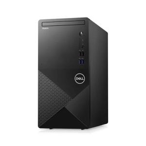Dell Vostro 3020 I5 13500 vPro Processor Desktop Price in Hyderabad, telangana