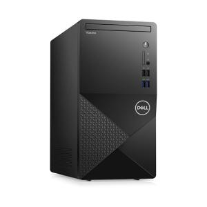 Dell Vostro 3020 I7 13700 vPro Desktop Price in Hyderabad, telangana