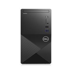 Dell Vostro 3020 I7 13700F Desktop Price in Hyderabad, telangana