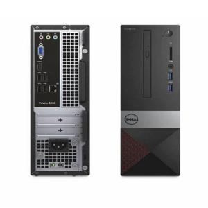 Dell Vostro 3020 Intel Celeron G6900 64GB Desktop Price in Hyderabad, telangana