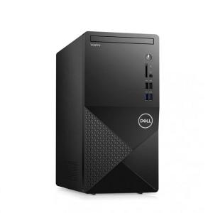 Dell Vostro 3020 Intel Pentium Gold G7400 Desktop Price in Hyderabad, telangana
