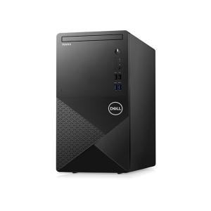 Dell Vostro 3020 MT I3 13100 Processor Desktop Price in Hyderabad, telangana