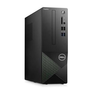 Dell Vostro 3020 SFF I5 13400 processor Desktop Price in Hyderabad, telangana