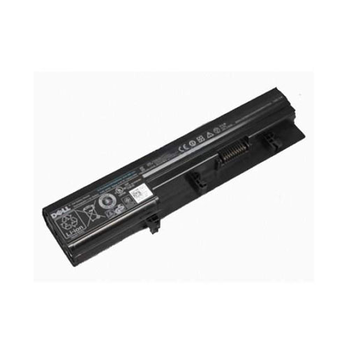 Dell Vostro 3300 Laptop Battery Price in Hyderabad, telangana