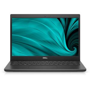 Dell Vostro 3420 I3 Laptop Price in Hyderabad, telangana