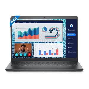 Dell Vostro 3420 I5 Laptop Price in Hyderabad, telangana