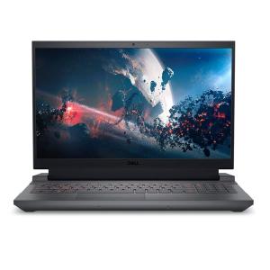 Dell Vostro 3440 14 Intel Core Processor 13th Gen 8GB RAM 14 inch Laptop Price in Hyderabad, telangana