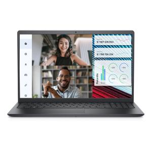 Dell Vostro 3520 12th Gen Intel Processor 16 inch Laptop Price in Hyderabad, telangana