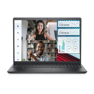 Dell Vostro 3520 I3 laptop Price in Hyderabad, telangana