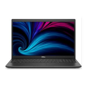 Dell Vostro 3520 I5 laptop Price in Hyderabad, telangana