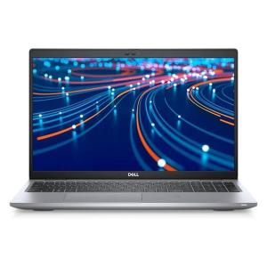 Dell Vostro 3520 Intel 13th Gen 16 inch Laptop Price in Hyderabad, telangana