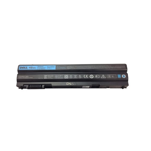 Dell Vostro 3560 Laptop Battery Price in Hyderabad, telangana