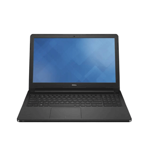 Dell Vostro 3568 Celeron Dual Core Processor Laptop Price in Hyderabad, telangana