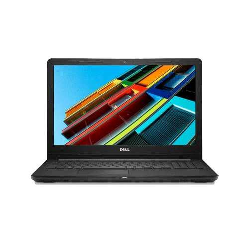 Dell Vostro 3580 1TB Hard disk Laptop Price in Hyderabad, telangana