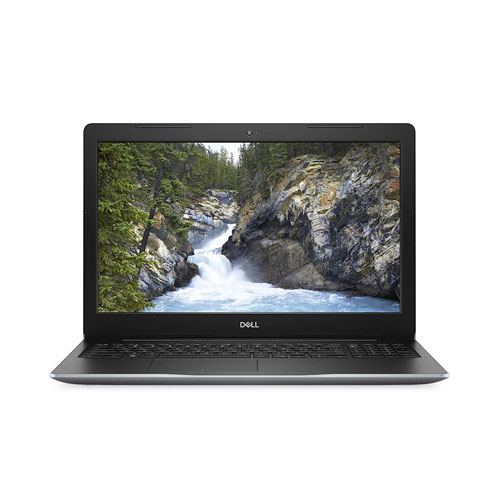 Dell Vostro 3580 I5 Processor With Ubuntu OS Laptop Price in Hyderabad, telangana