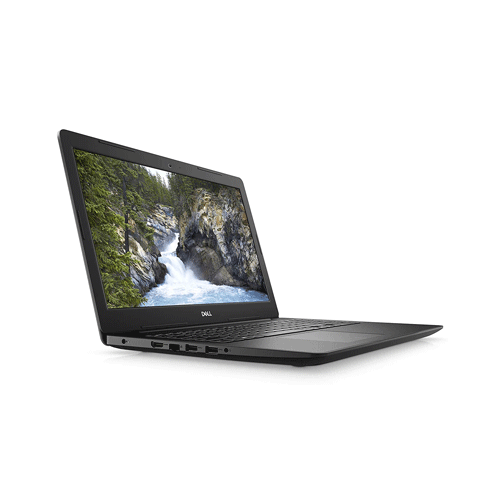Dell Vostro 3580 Microsoft office Laptop Price in Hyderabad, telangana