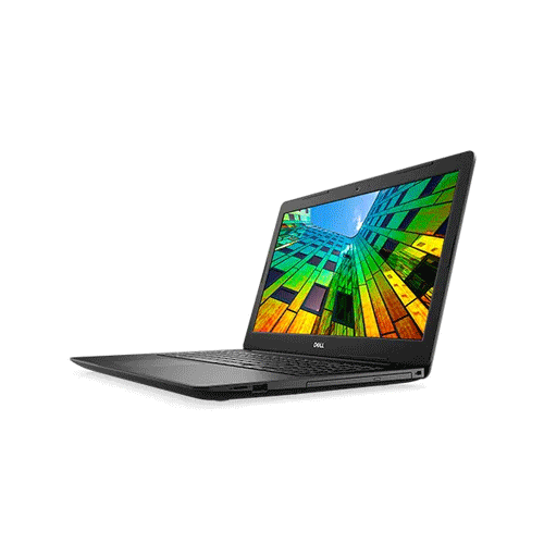 Dell Vostro 3583 i5 Processor Laptop Price in Hyderabad, telangana
