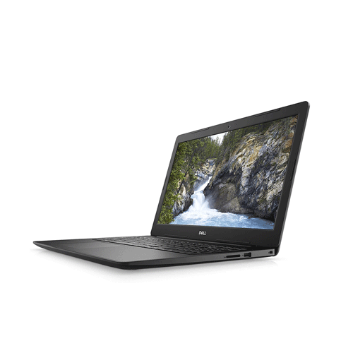 Dell Vostro 3583 Intel HD Graphics Laptop Price in Hyderabad, telangana