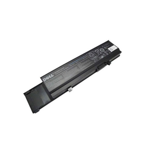 Dell Vostro 3700 Laptop Battery Price in Hyderabad, telangana