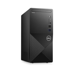 Dell Vostro 3710 I3 12100 Desktop Price in Hyderabad, telangana