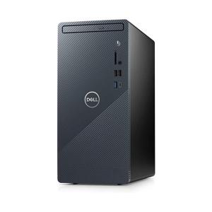 Dell Vostro 3710 I5 12400 Desktop  Price in Hyderabad, telangana