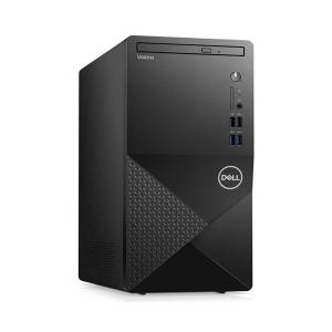 Dell Vostro 3710 I7 Processor Desktop Price in Hyderabad, telangana
