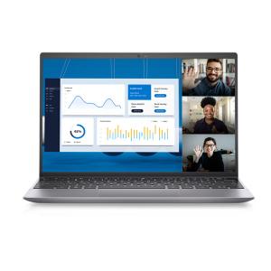 Dell Vostro 5320 1115G4 Laptop Price in Hyderabad, telangana