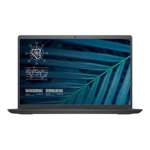 Dell Vostro 5320 1135G7 Laptop Price in Hyderabad, telangana