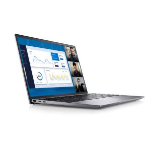 Dell Vostro 5320 1165G7 Laptop Price in Hyderabad, telangana