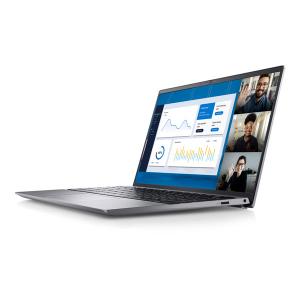 Dell Vostro 5320 1235U Laptop Price in Hyderabad, telangana