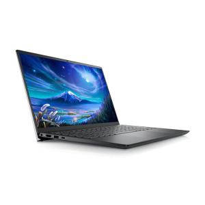 Dell Vostro 5320 1255U Laptop Price in Hyderabad, telangana